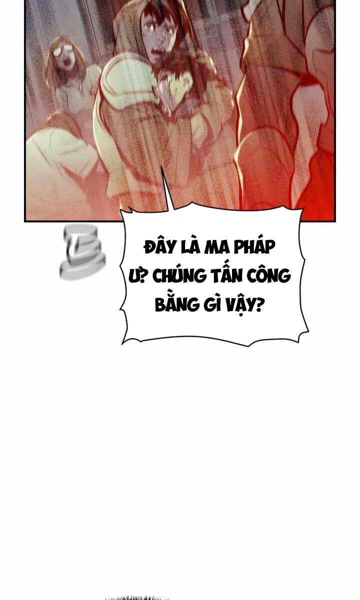Độc Cô Tử Linh Sư: Chapter 96