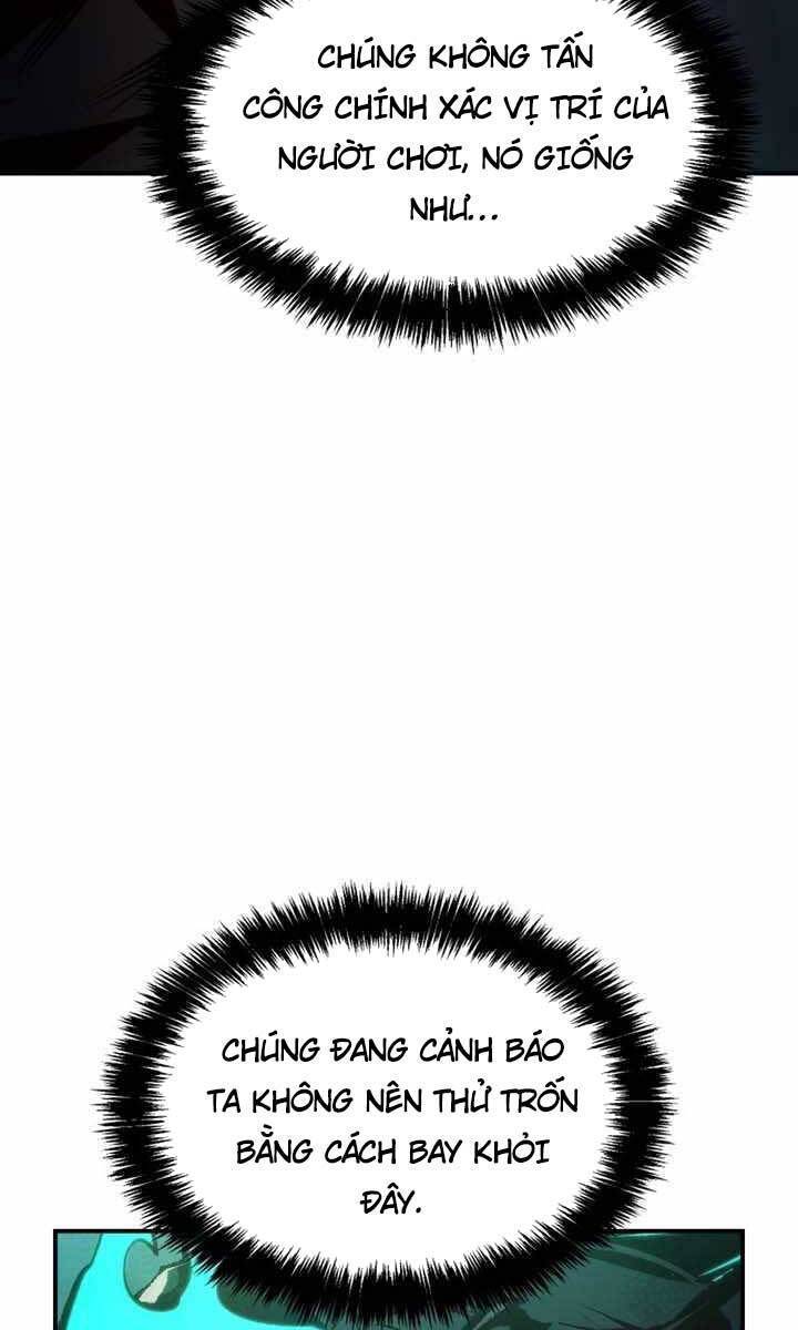 Độc Cô Tử Linh Sư: Chapter 96