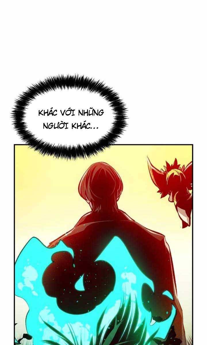 Độc Cô Tử Linh Sư: Chapter 96
