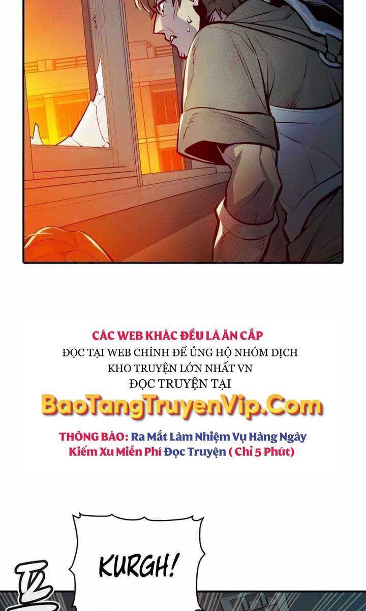 Độc Cô Tử Linh Sư: Chapter 96