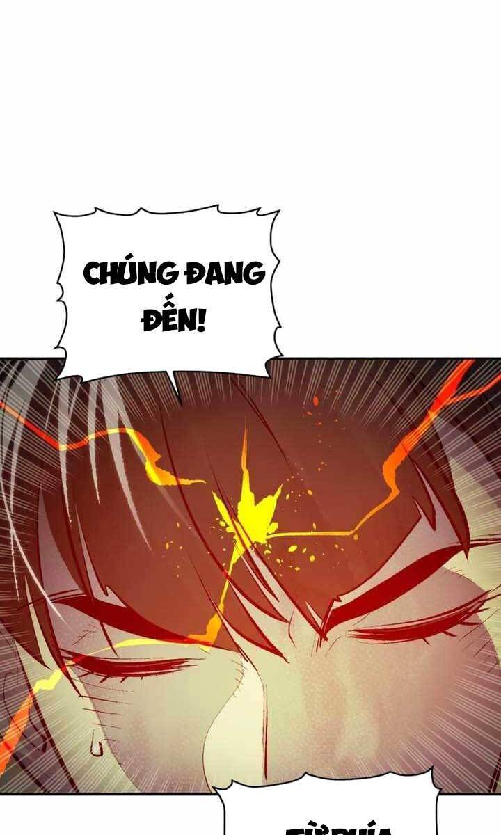 Độc Cô Tử Linh Sư: Chapter 96