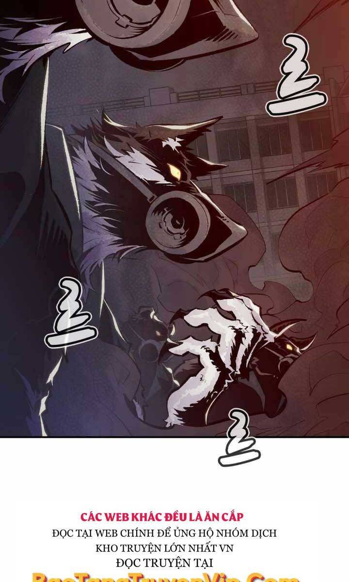 Độc Cô Tử Linh Sư: Chapter 96