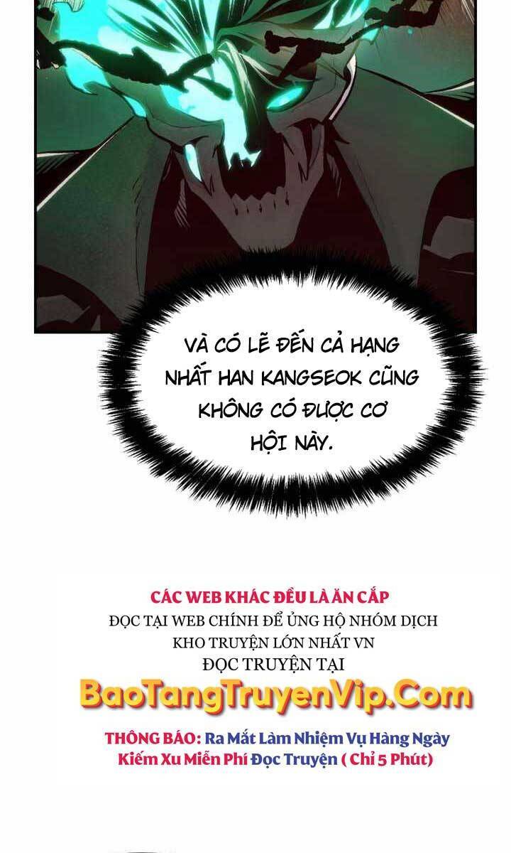 Độc Cô Tử Linh Sư: Chapter 96
