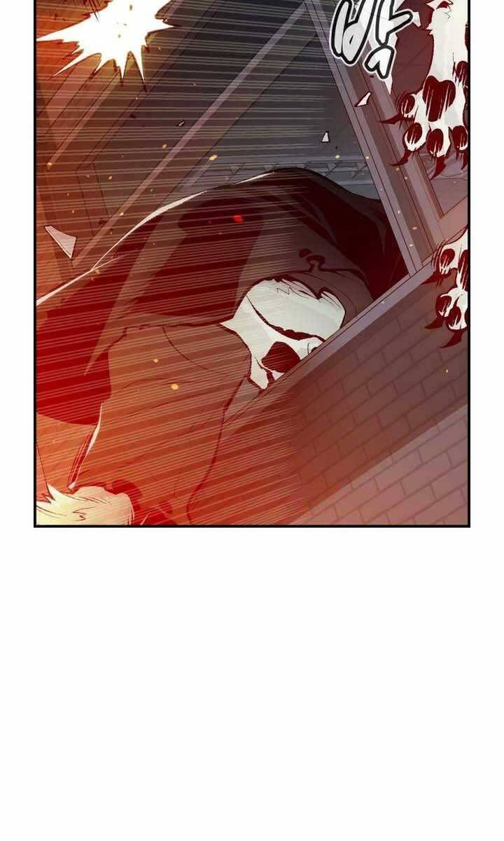 Độc Cô Tử Linh Sư: Chapter 96