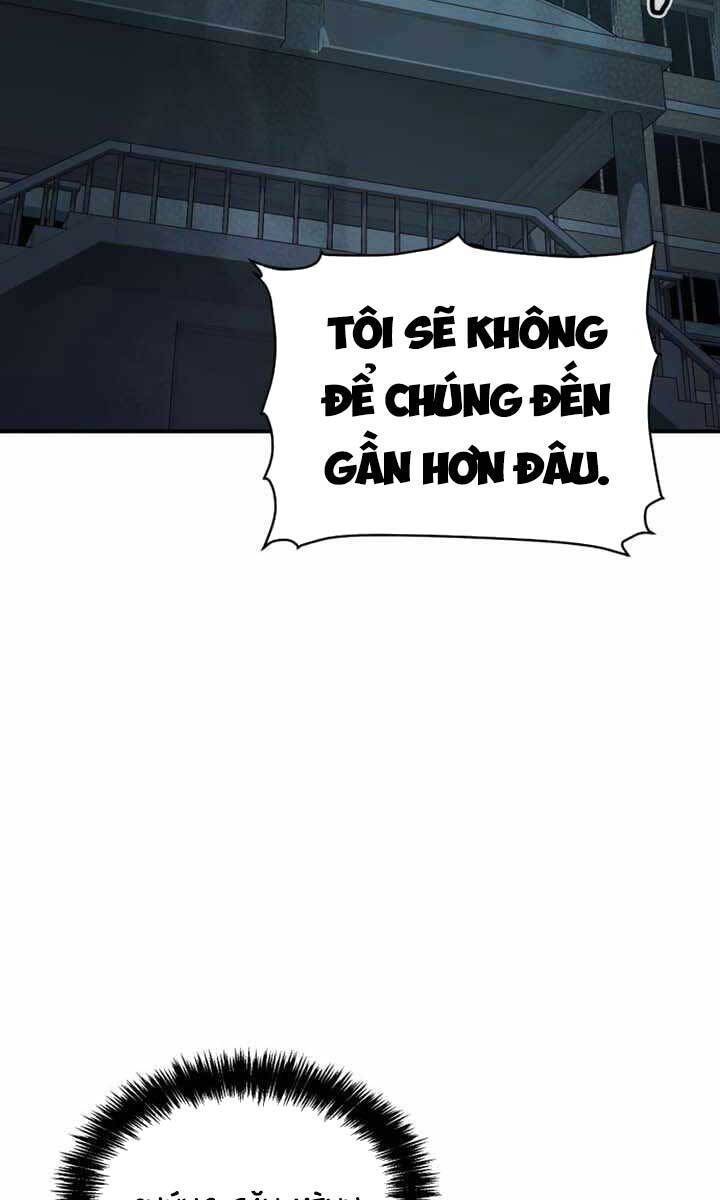 Độc Cô Tử Linh Sư: Chapter 96