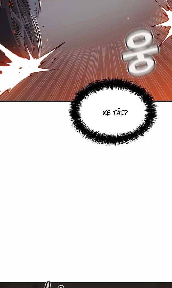 Độc Cô Tử Linh Sư: Chapter 96