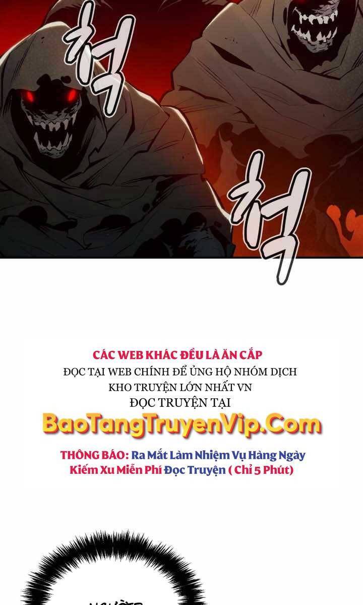 Độc Cô Tử Linh Sư: Chapter 96