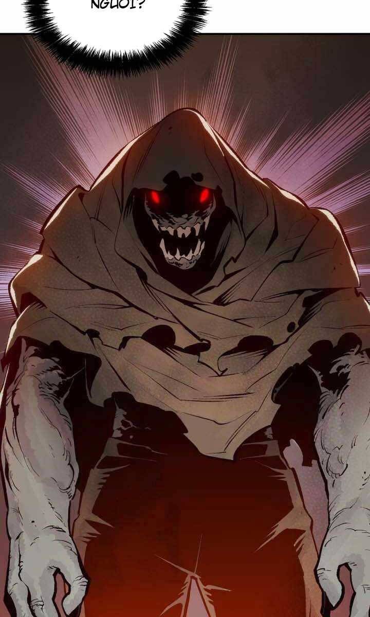 Độc Cô Tử Linh Sư: Chapter 96