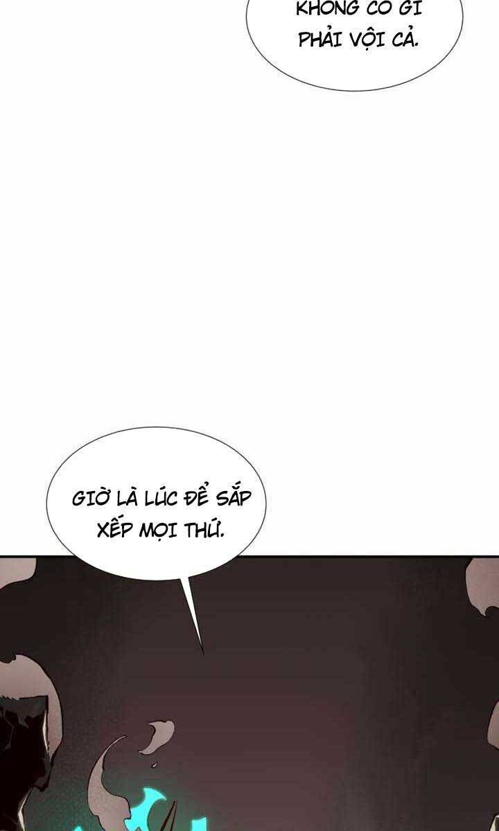 Độc Cô Tử Linh Sư: Chapter 96