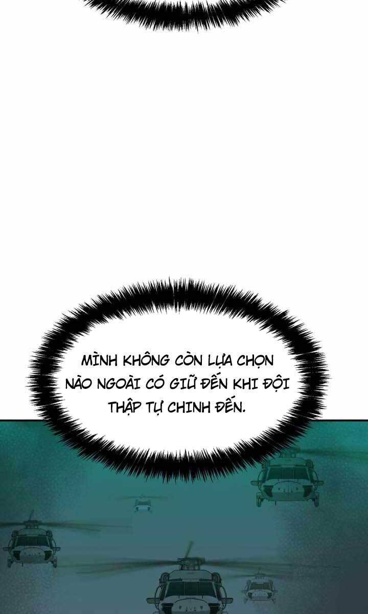 Độc Cô Tử Linh Sư: Chapter 96