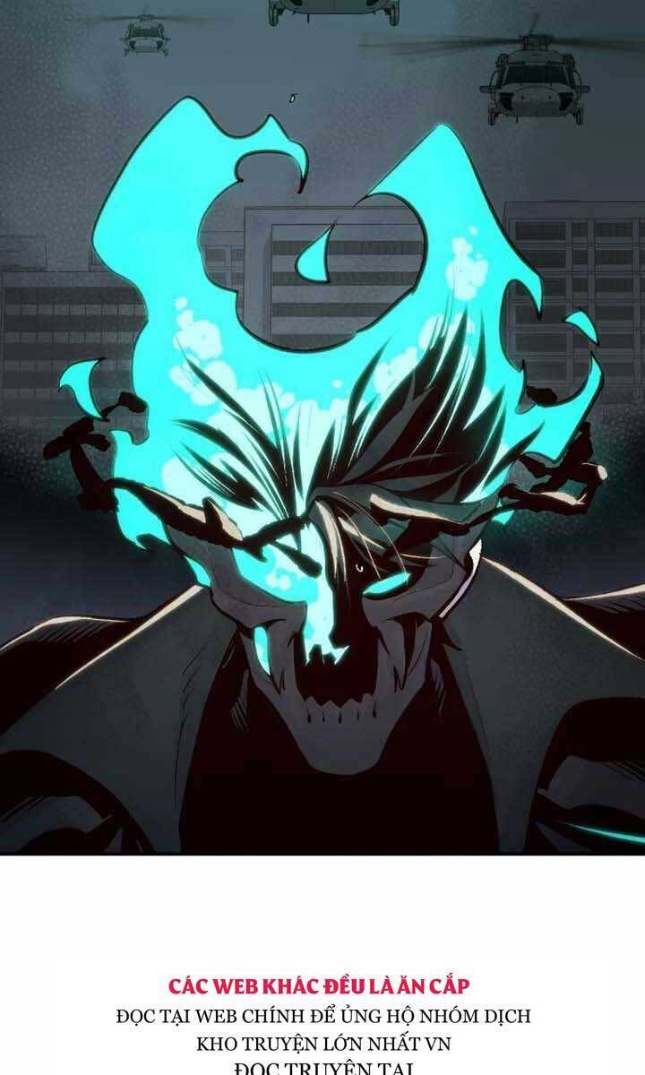 Độc Cô Tử Linh Sư: Chapter 96