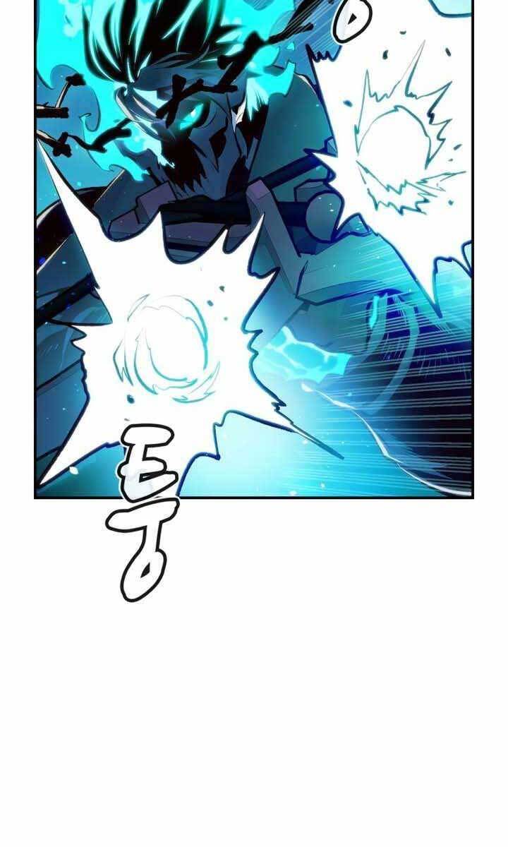 Độc Cô Tử Linh Sư: Chapter 96