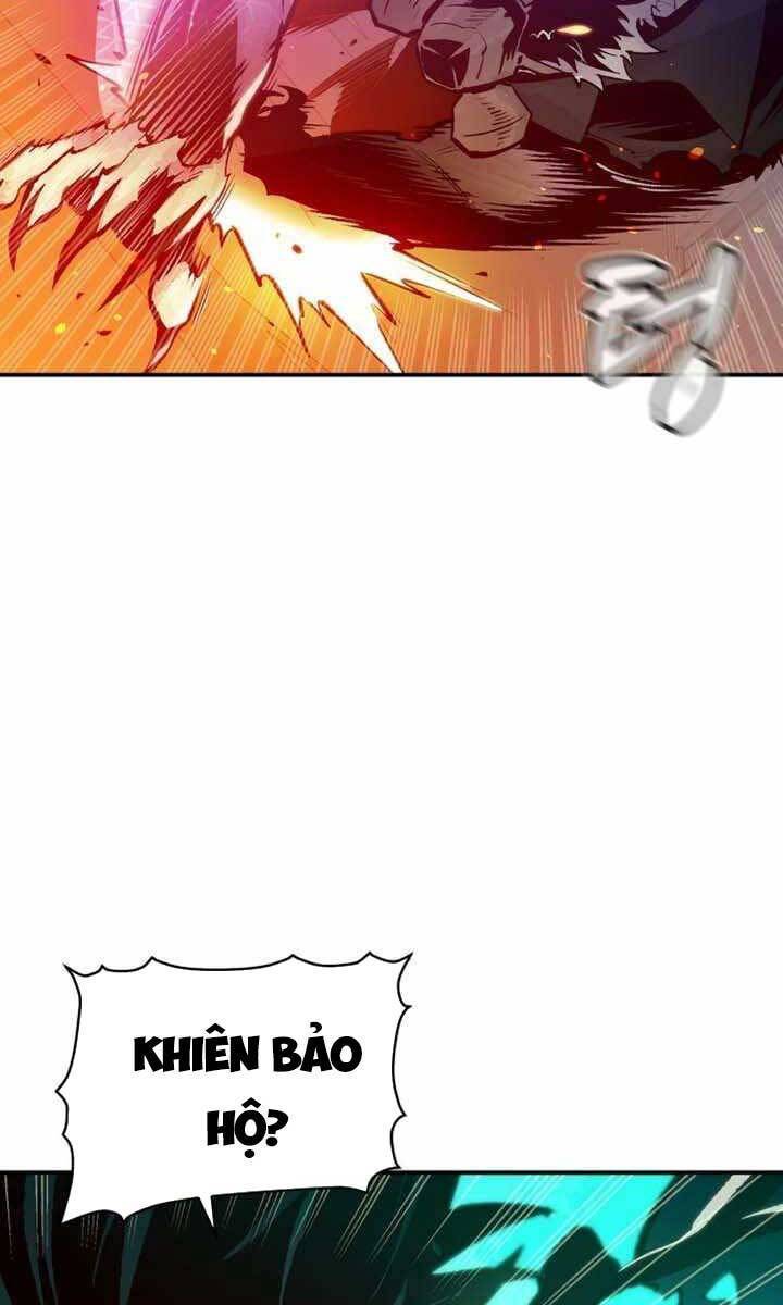 Độc Cô Tử Linh Sư: Chapter 96