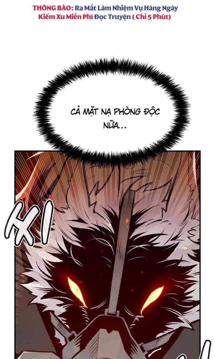 Độc Cô Tử Linh Sư: Chapter 96