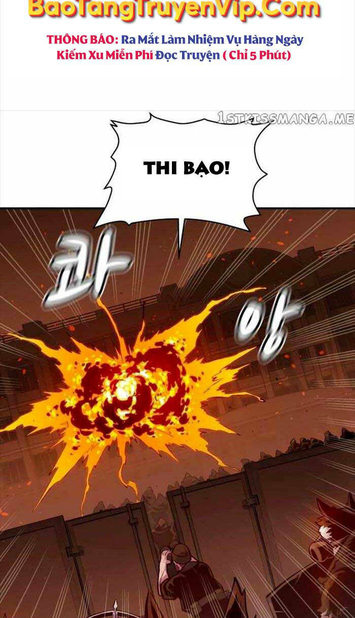 Độc Cô Tử Linh Sư: Chapter 97