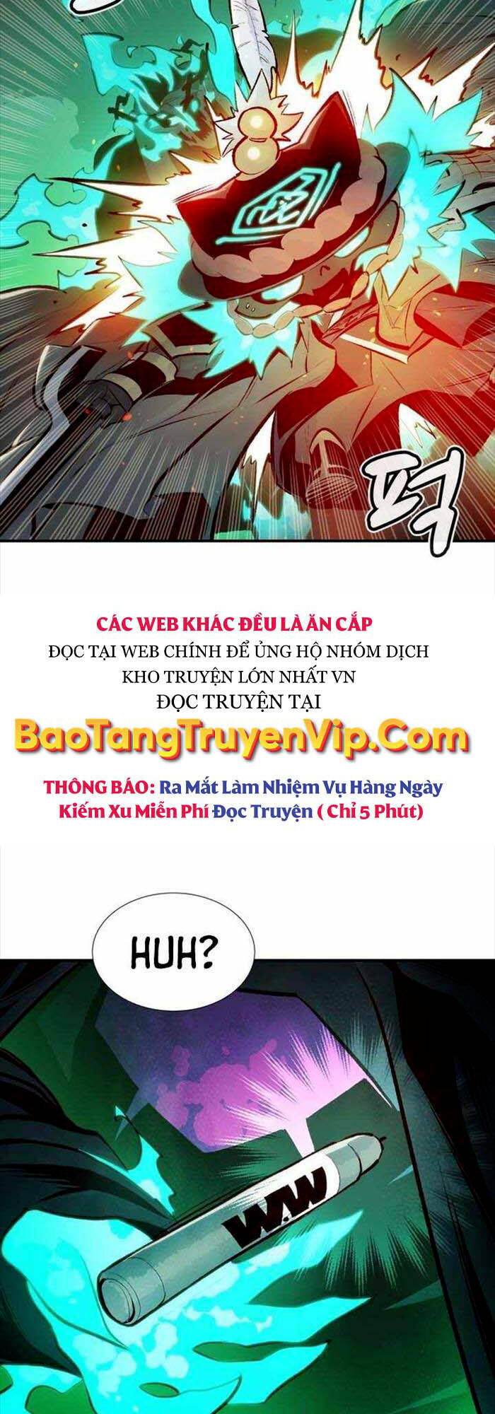 Độc Cô Tử Linh Sư: Chapter 97
