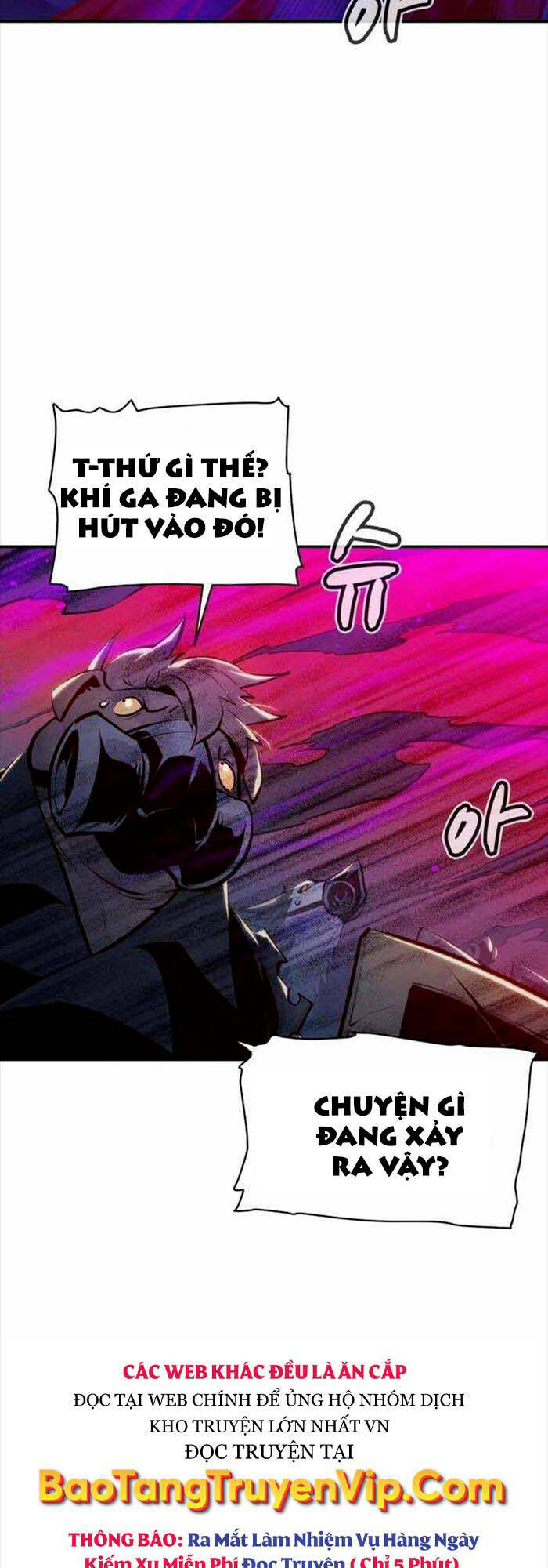 Độc Cô Tử Linh Sư: Chapter 97