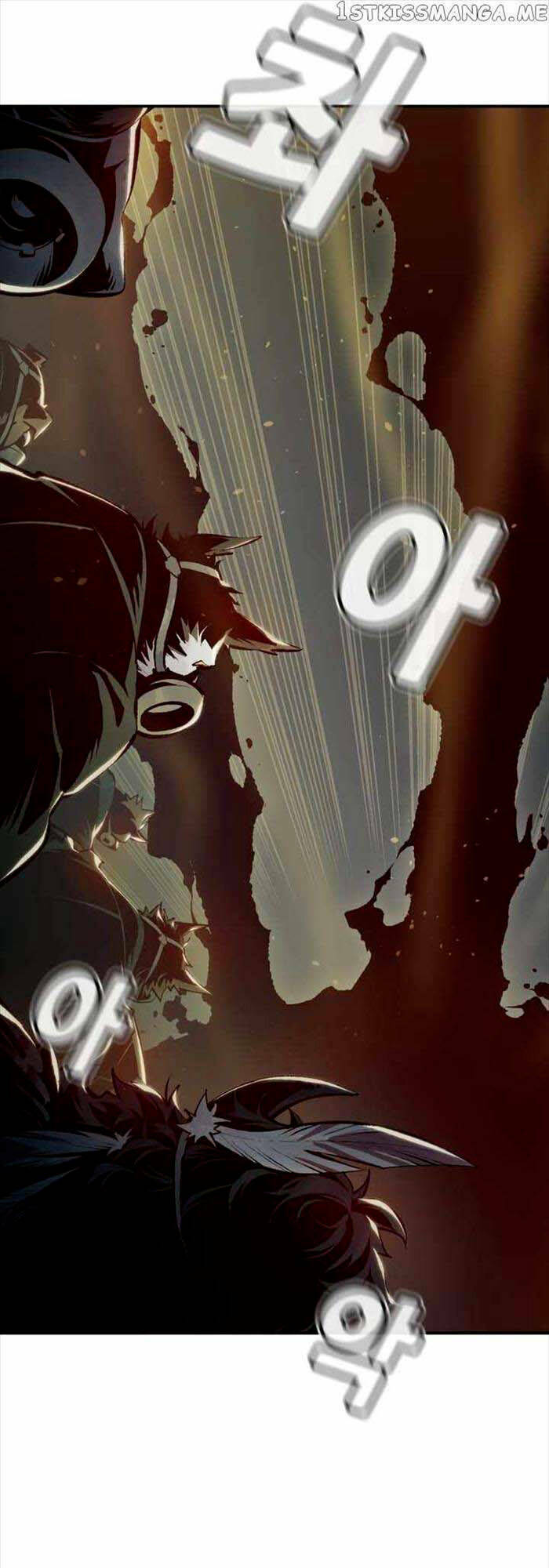 Độc Cô Tử Linh Sư: Chapter 97