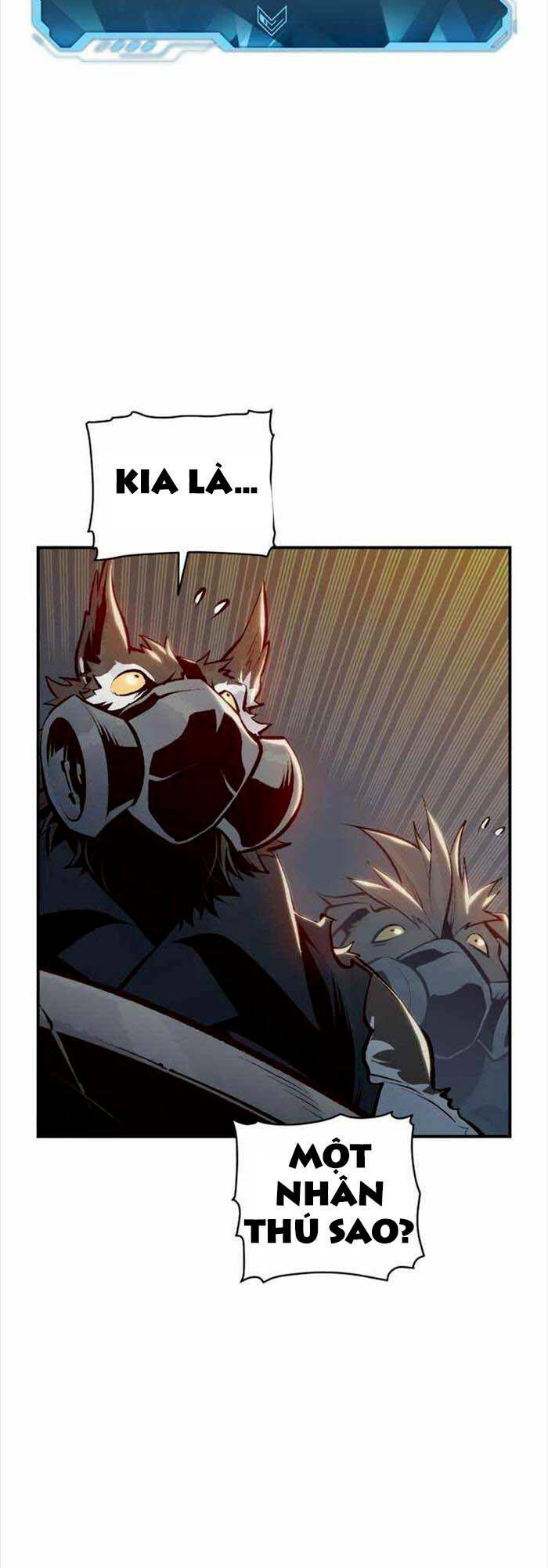 Độc Cô Tử Linh Sư: Chapter 97
