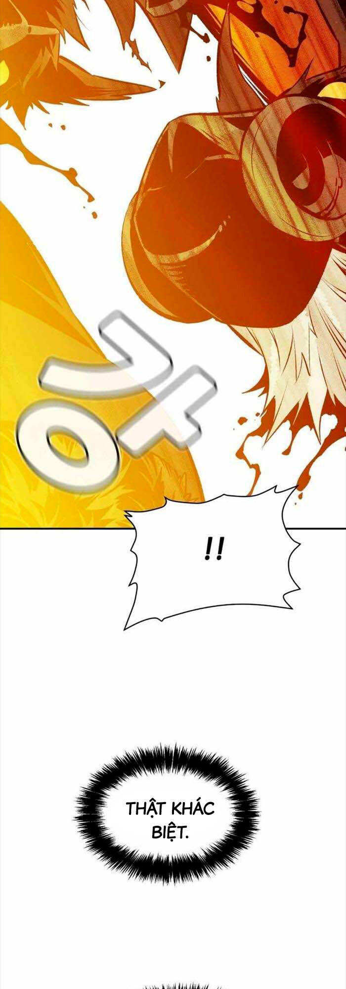 Độc Cô Tử Linh Sư: Chapter 97