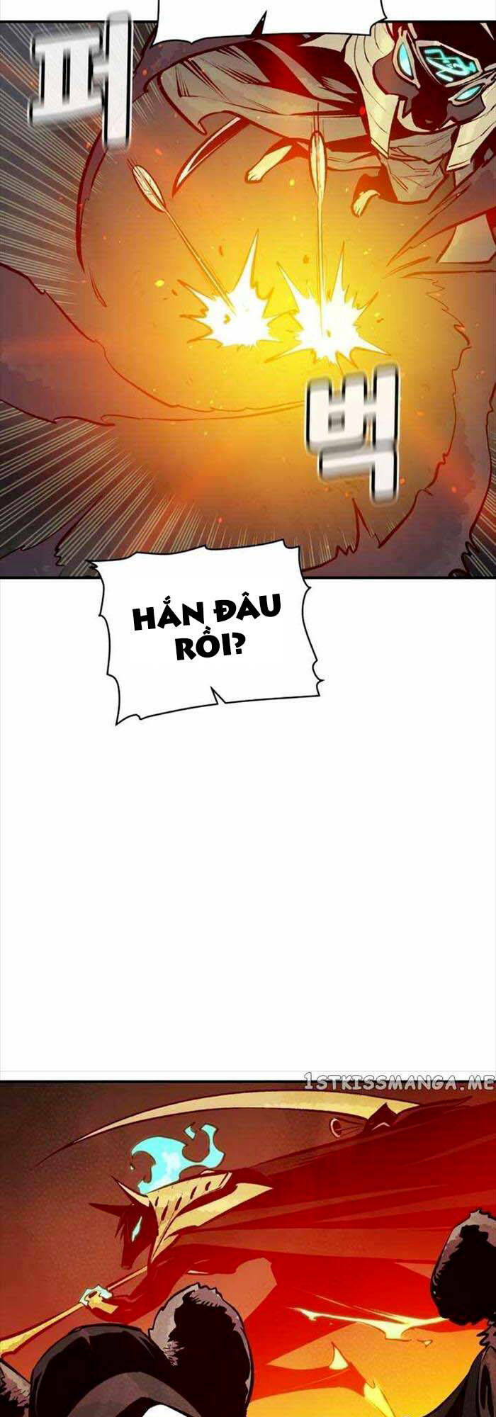 Độc Cô Tử Linh Sư: Chapter 97