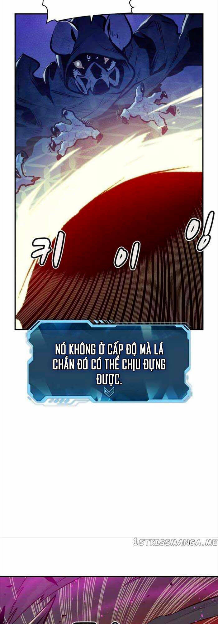 Độc Cô Tử Linh Sư: Chapter 97