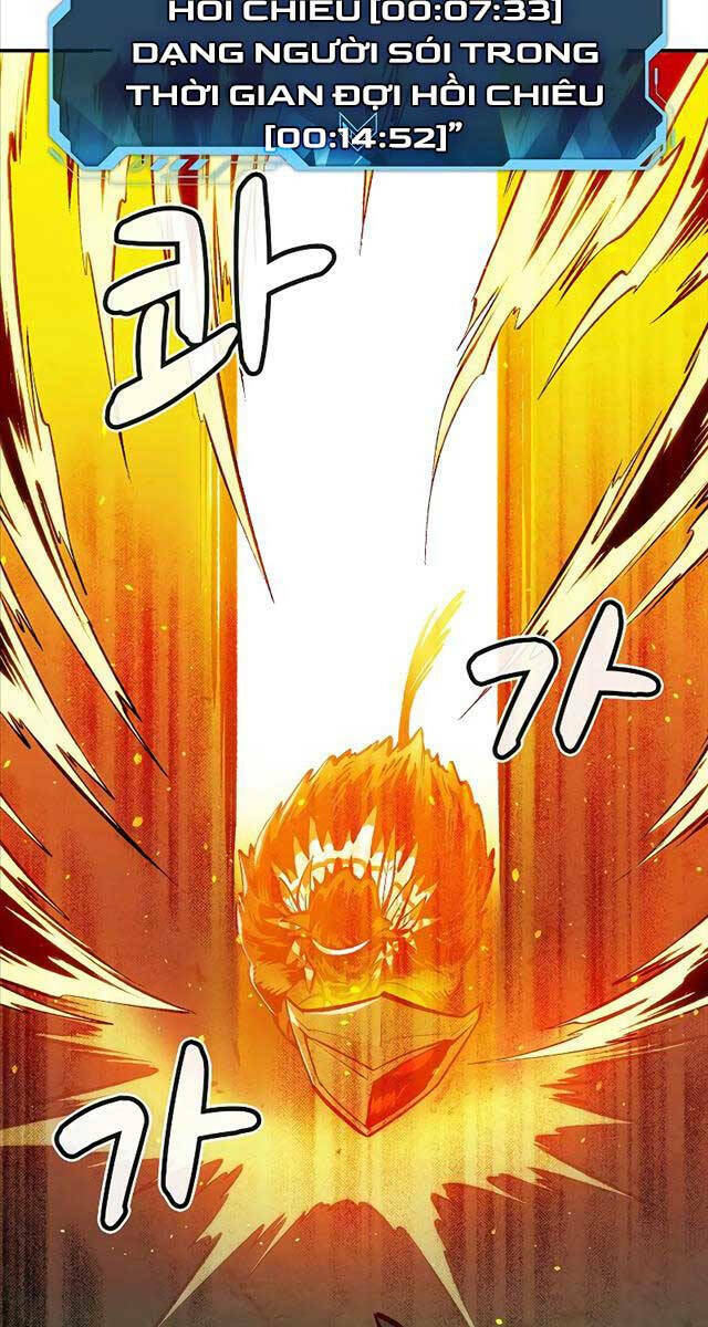 Độc Cô Tử Linh Sư: Chapter 98