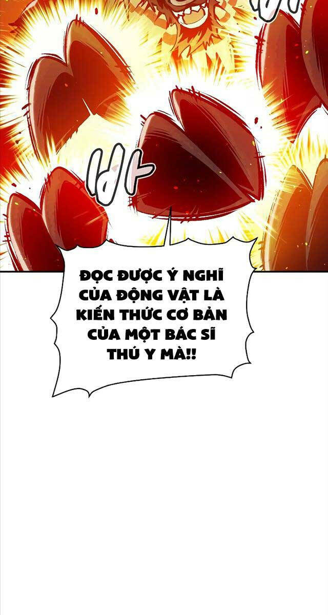 Độc Cô Tử Linh Sư: Chapter 98