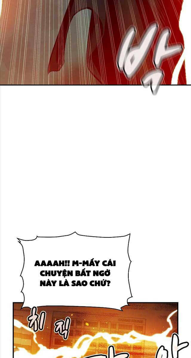 Độc Cô Tử Linh Sư: Chapter 98
