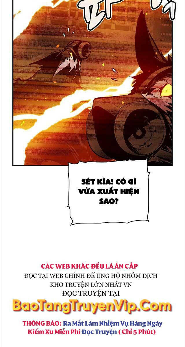 Độc Cô Tử Linh Sư: Chapter 98