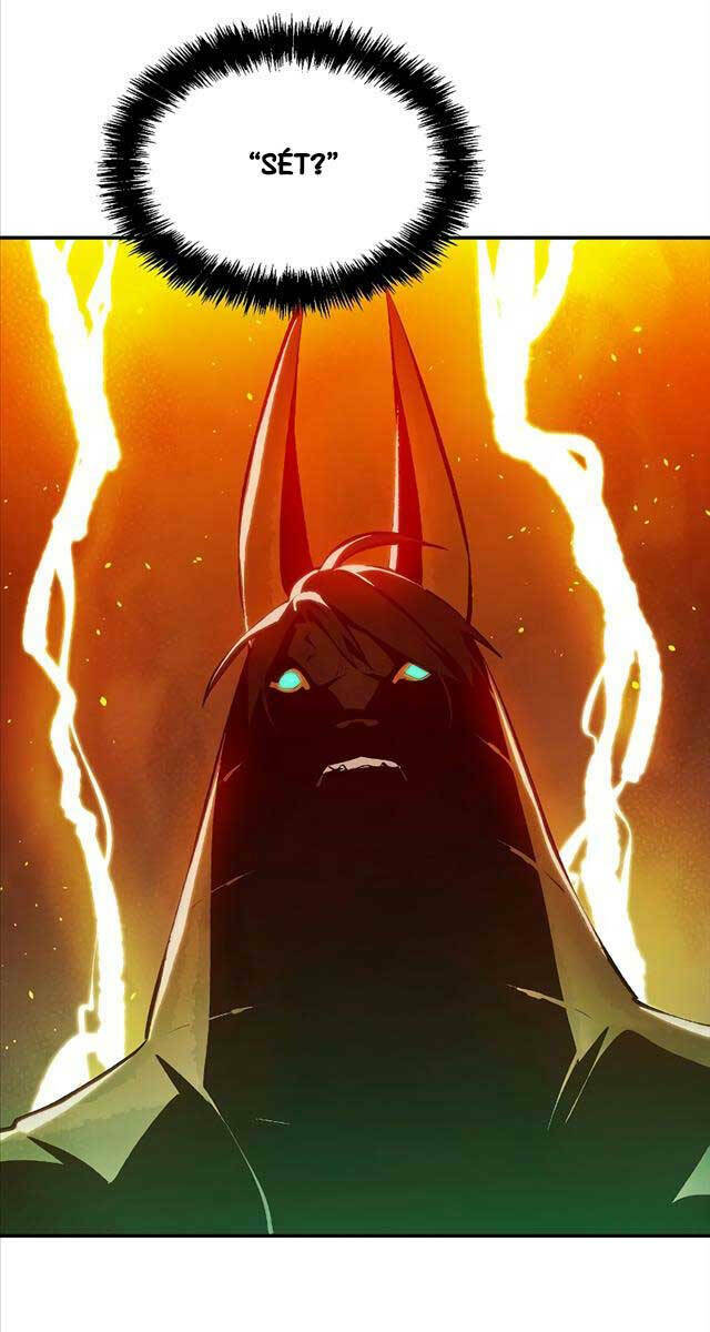 Độc Cô Tử Linh Sư: Chapter 98