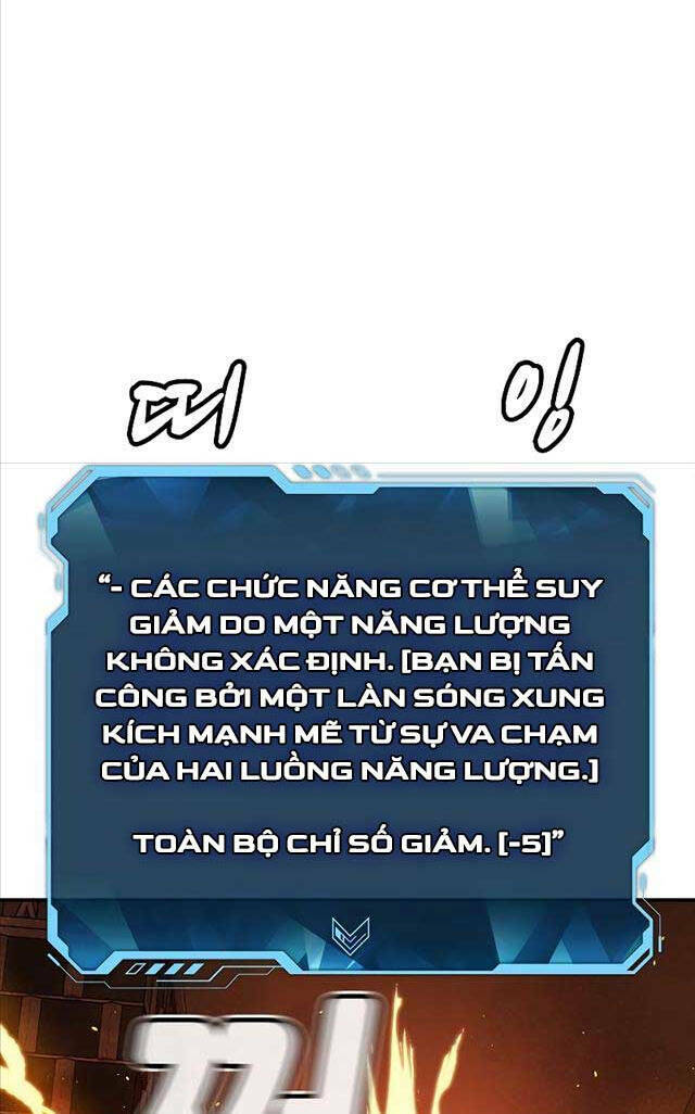 Độc Cô Tử Linh Sư: Chapter 98