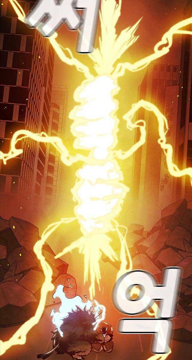 Độc Cô Tử Linh Sư: Chapter 98