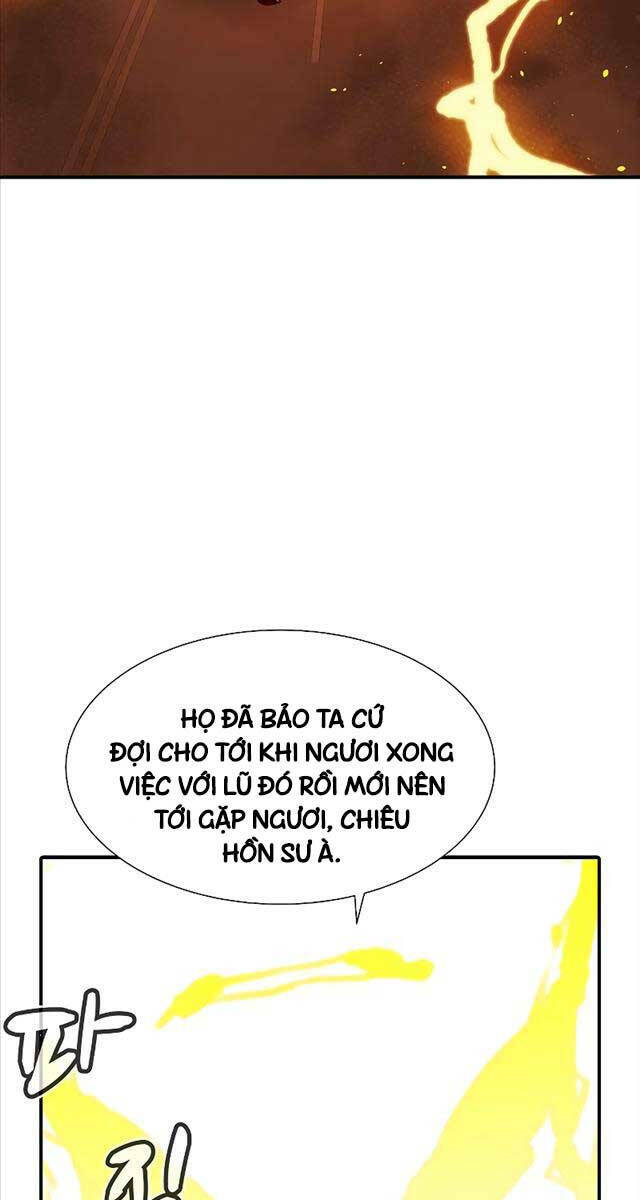 Độc Cô Tử Linh Sư: Chapter 98