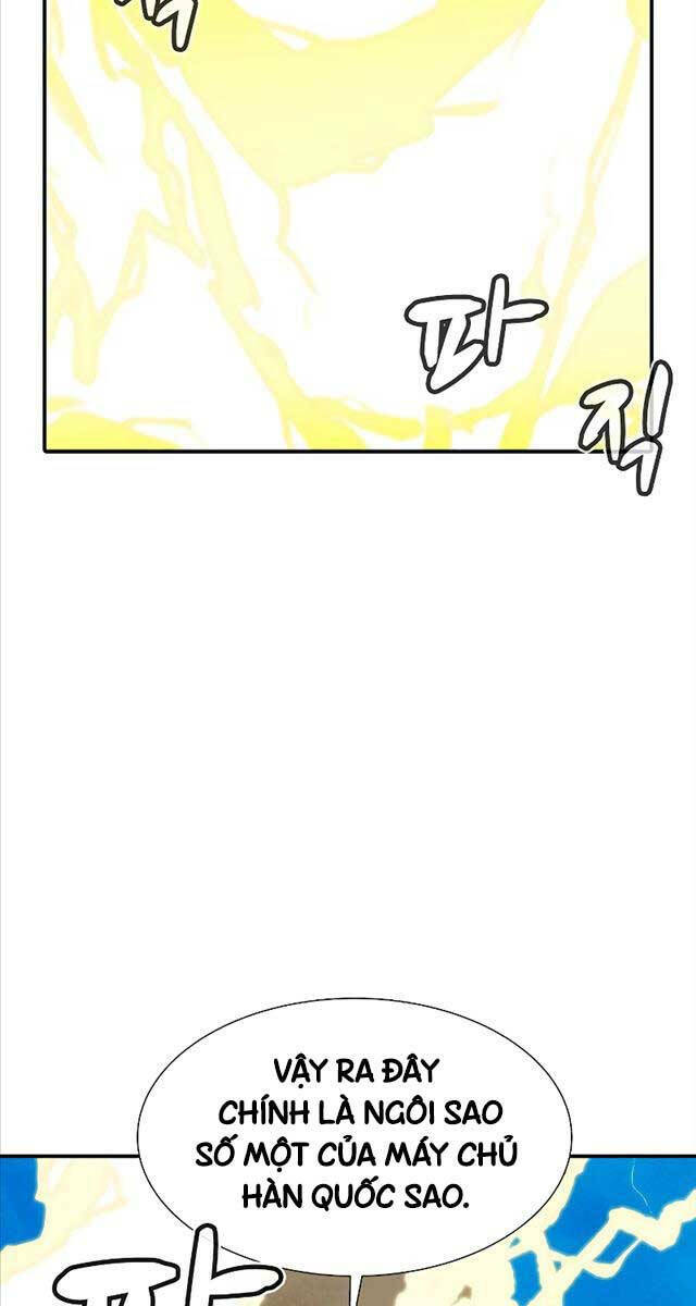Độc Cô Tử Linh Sư: Chapter 98
