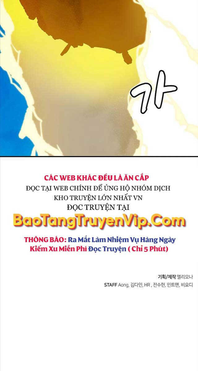 Độc Cô Tử Linh Sư: Chapter 98