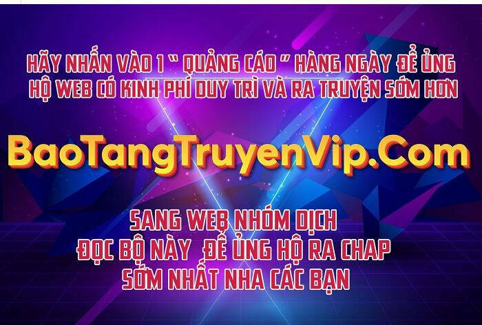 Độc Cô Tử Linh Sư: Chapter 98