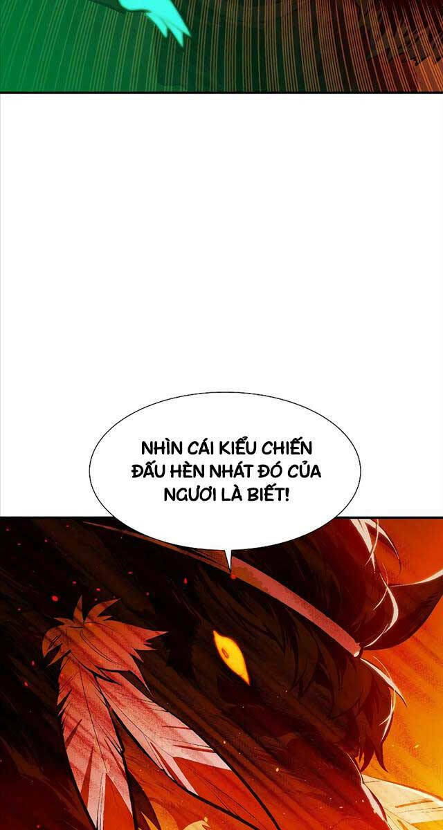 Độc Cô Tử Linh Sư: Chapter 98