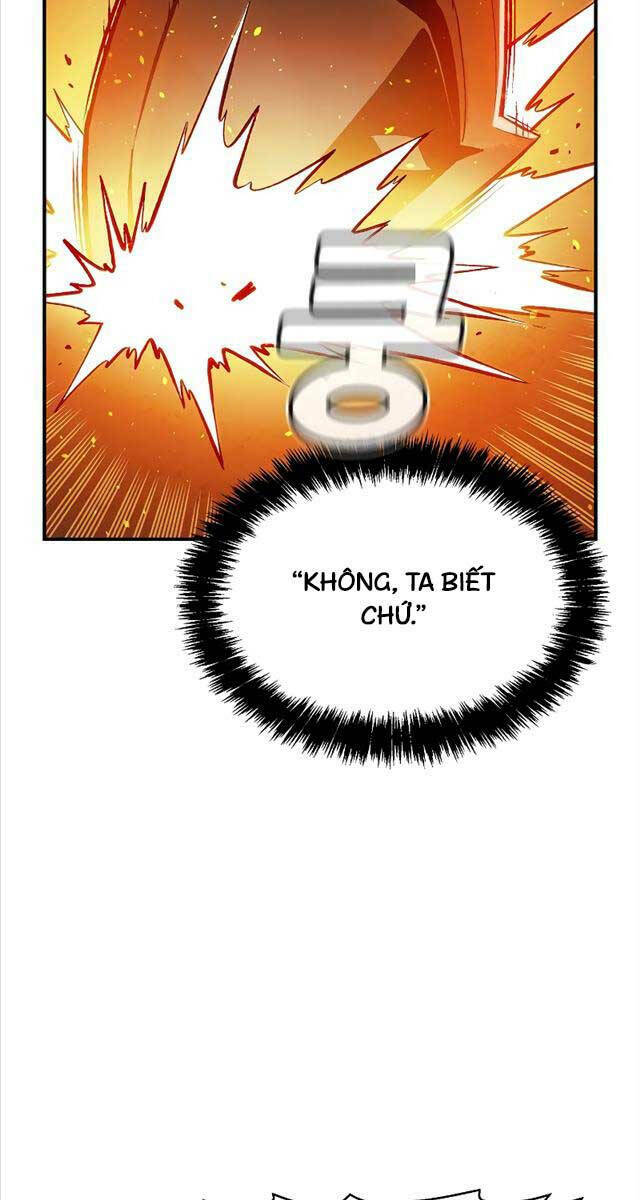 Độc Cô Tử Linh Sư: Chapter 98