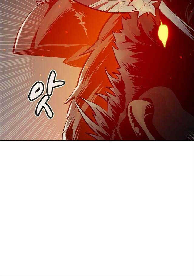 Độc Cô Tử Linh Sư: Chapter 98