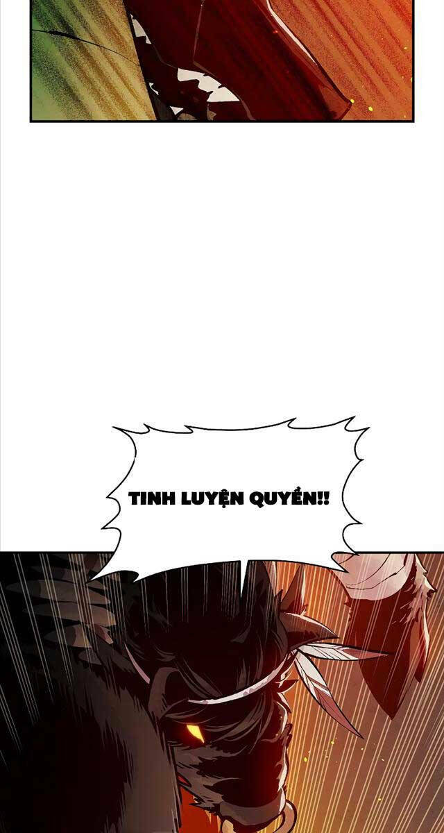 Độc Cô Tử Linh Sư: Chapter 98