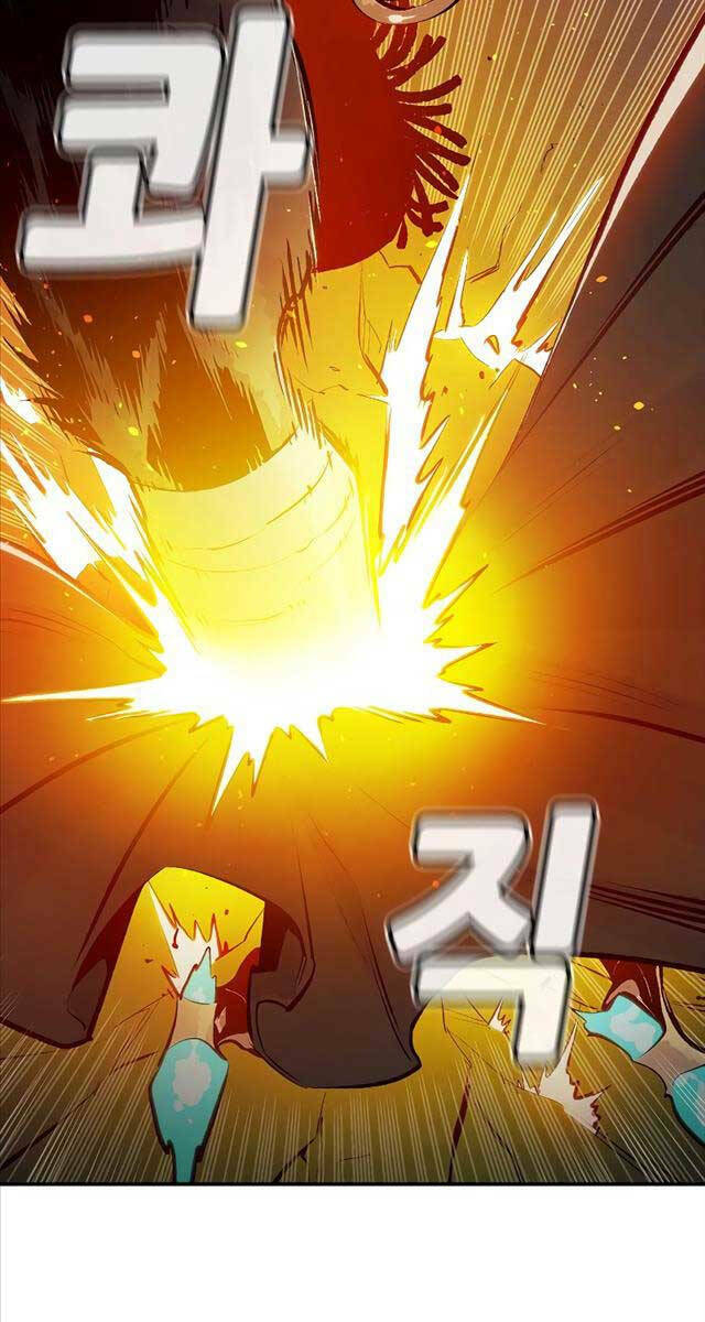 Độc Cô Tử Linh Sư: Chapter 98