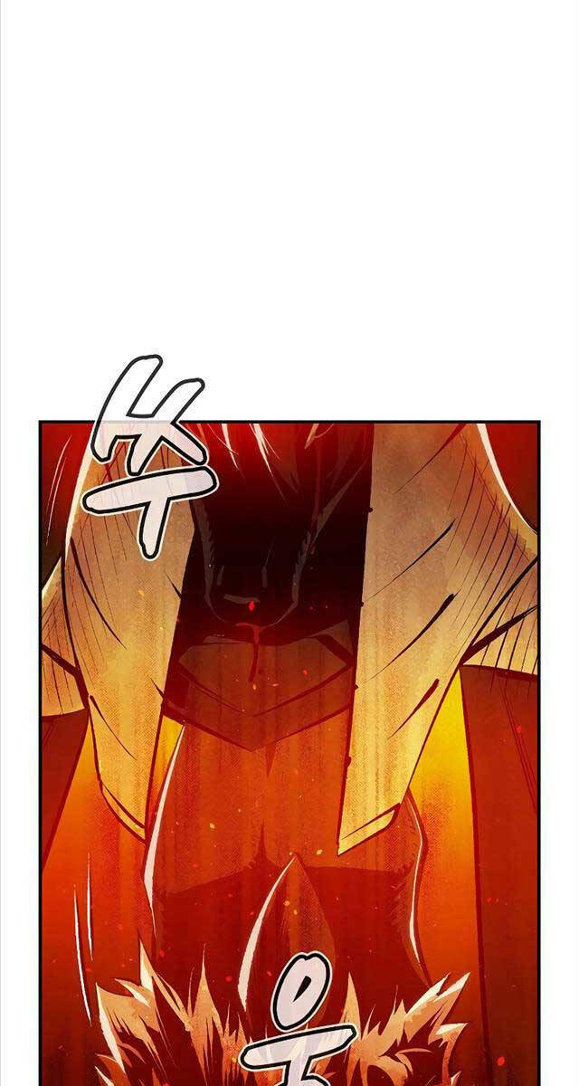 Độc Cô Tử Linh Sư: Chapter 98