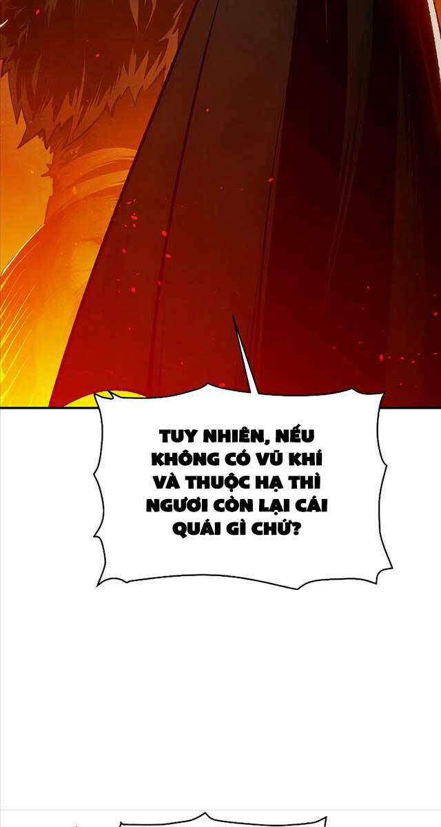 Độc Cô Tử Linh Sư: Chapter 98