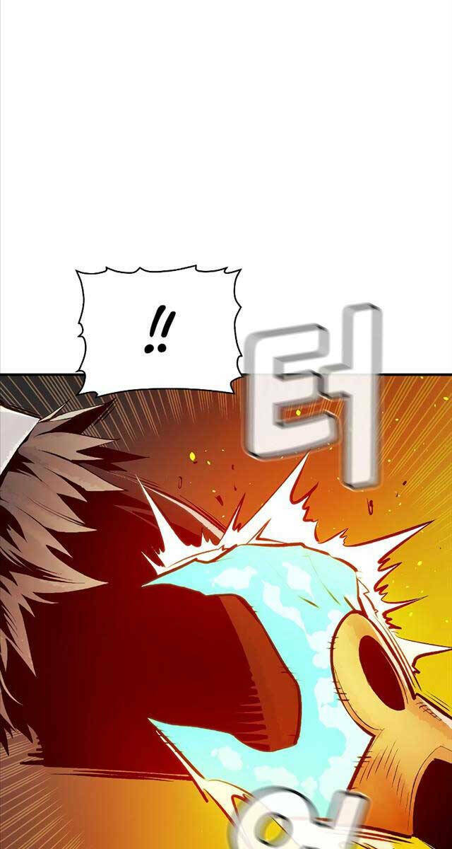 Độc Cô Tử Linh Sư: Chapter 98