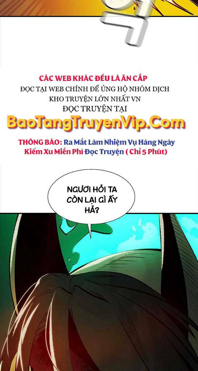 Độc Cô Tử Linh Sư: Chapter 98