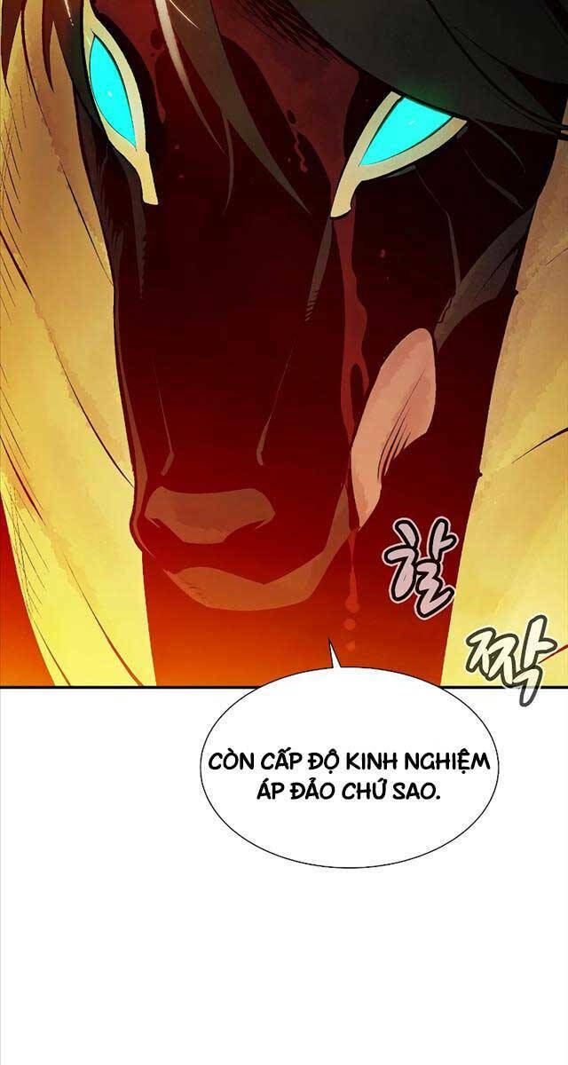 Độc Cô Tử Linh Sư: Chapter 98
