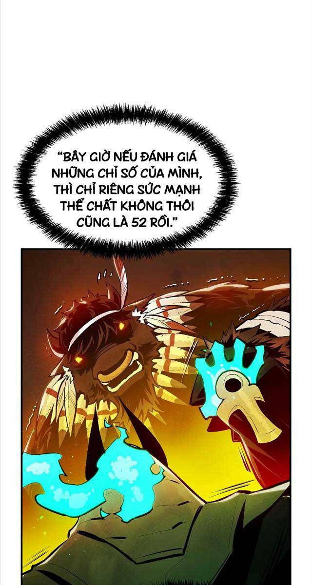 Độc Cô Tử Linh Sư: Chapter 98