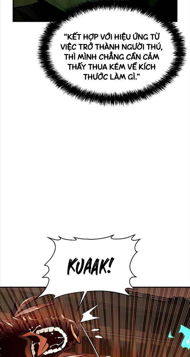Độc Cô Tử Linh Sư: Chapter 98