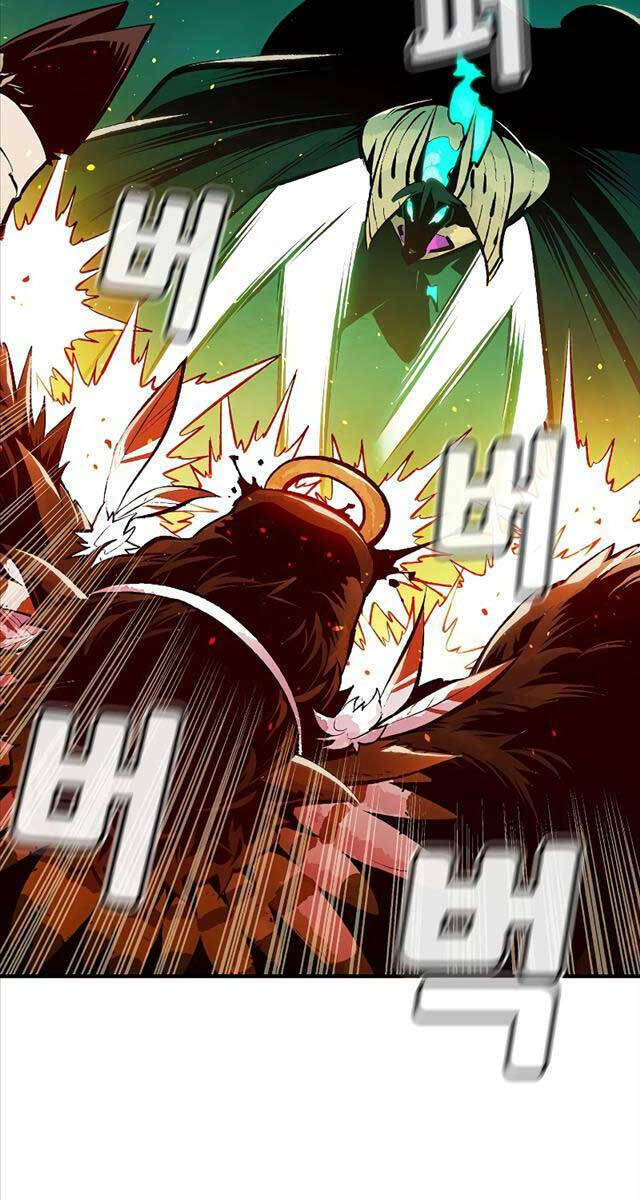 Độc Cô Tử Linh Sư: Chapter 98